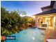 24 Tanunda Drive, The Ponds NSW 2769