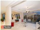 24 Tanunda Drive, The Ponds NSW 2769