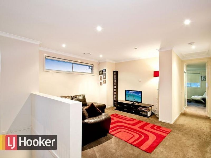 24 Tanunda Drive, The Ponds NSW 2769