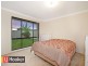 21 Courthouse Street, Kellyville Ridge NSW 2155