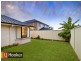 21 Courthouse Street, Kellyville Ridge NSW 2155