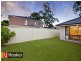 21 Courthouse Street, Kellyville Ridge NSW 2155