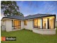 21 Courthouse Street, Kellyville Ridge NSW 2155