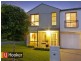 46 Somersby Circuit, Acacia Gardens NSW 2763