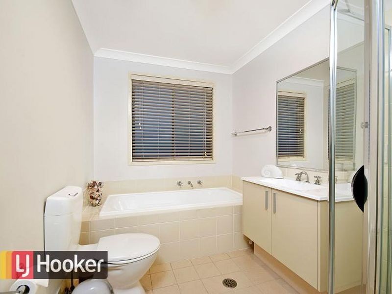 46 Somersby Circuit, Acacia Gardens NSW 2763