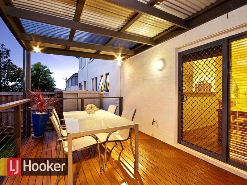 46 Somersby Circuit, Acacia Gardens NSW 2763