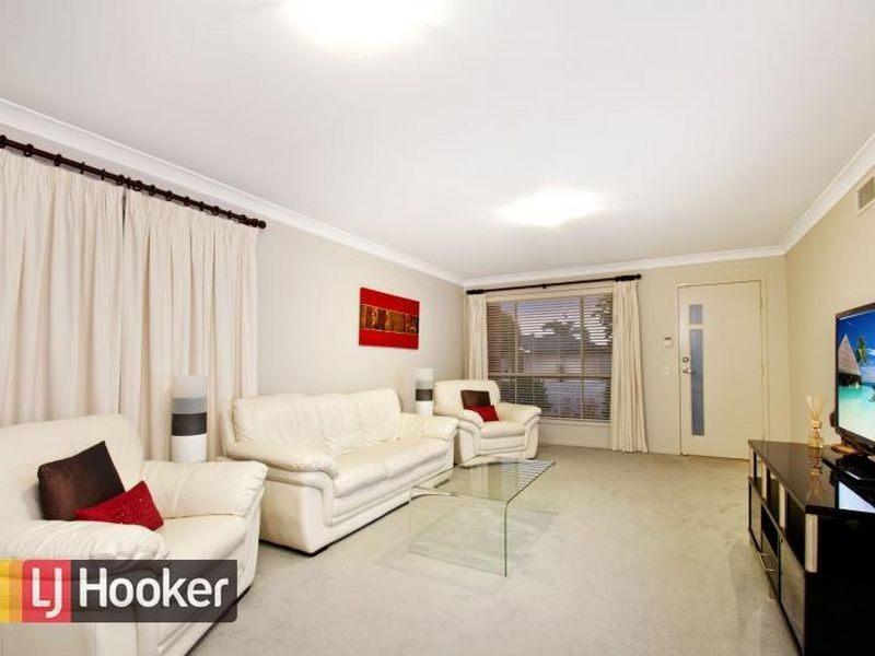 60 Tamarind Drive, Acacia Gardens NSW 2763