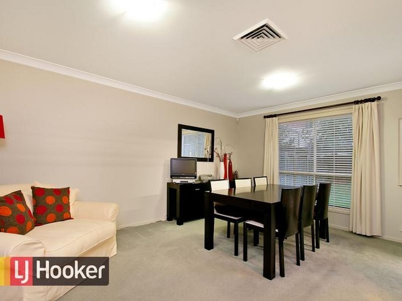 60 Tamarind Drive, Acacia Gardens NSW 2763