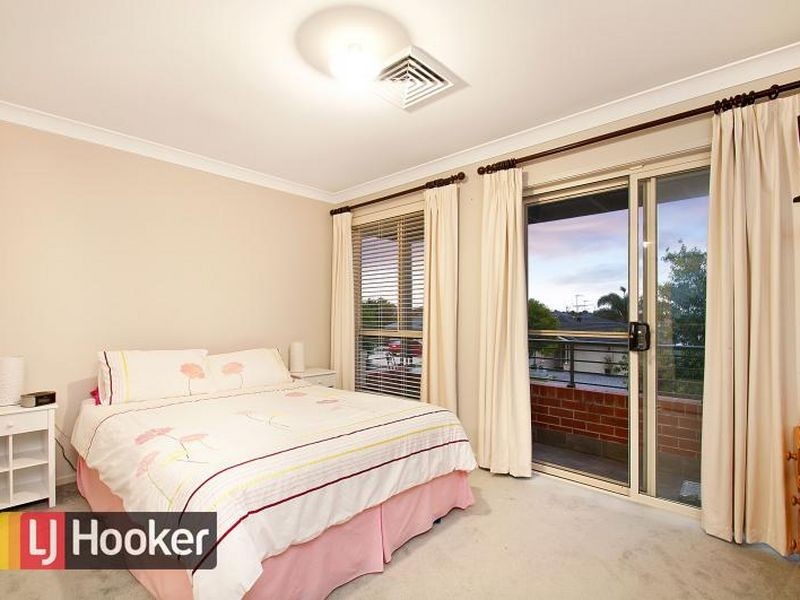 60 Tamarind Drive, Acacia Gardens NSW 2763