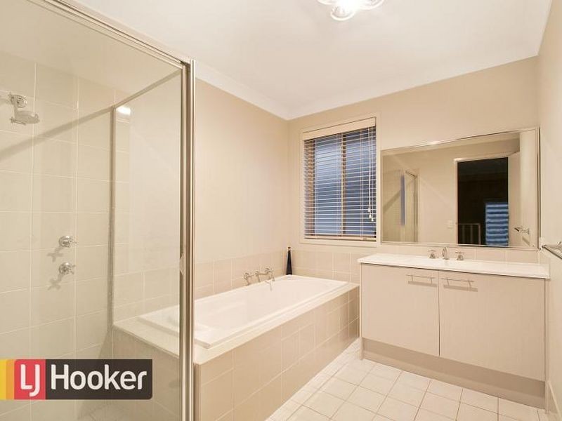 60 Tamarind Drive, Acacia Gardens NSW 2763