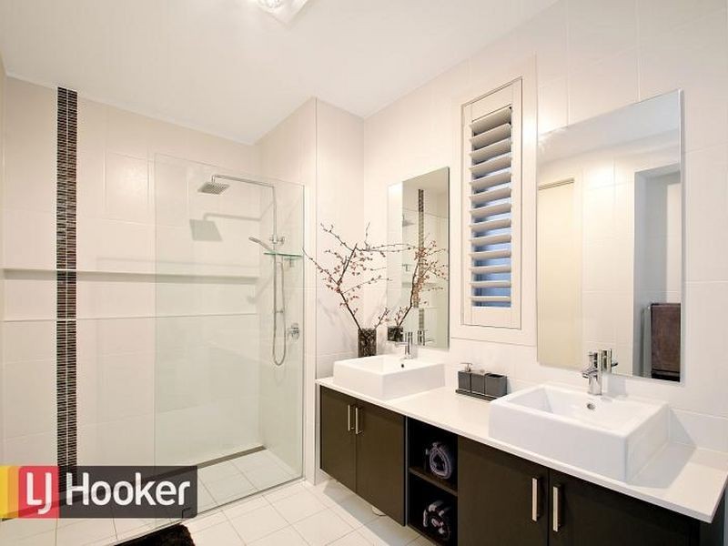 24 Tanunda Drive, The Ponds NSW 2769