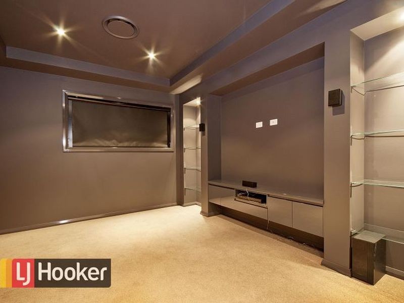 70 Greenview Parade, The Ponds NSW 2769