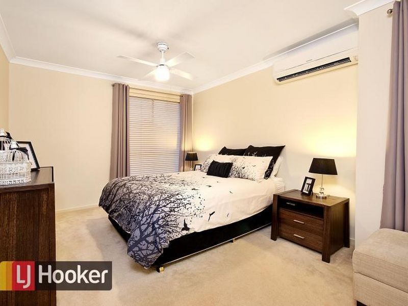 46 Somersby Circuit, Acacia Gardens NSW 2763