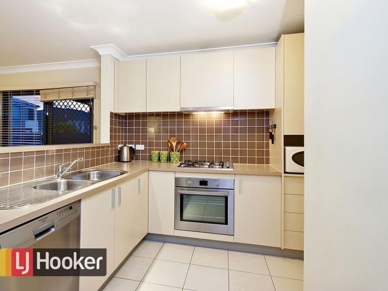 46 Somersby Circuit, Acacia Gardens NSW 2763