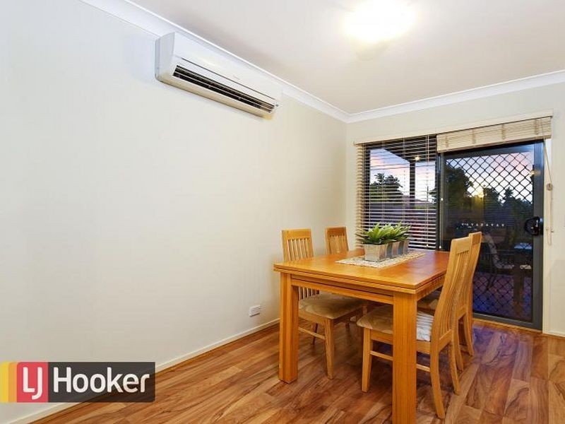 46 Somersby Circuit, Acacia Gardens NSW 2763