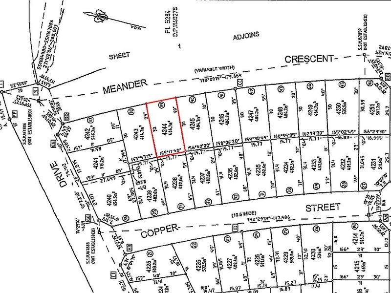 79 Meander Crescent, The Ponds NSW 2769