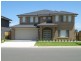 57 The Ponds Boulevarde, The Ponds NSW 2769