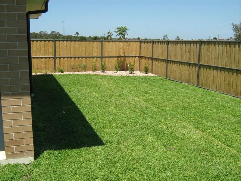 57 The Ponds Boulevarde, The Ponds NSW 2769