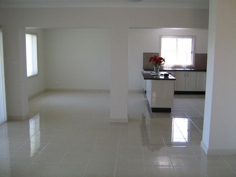 57 The Ponds Boulevarde, The Ponds NSW 2769