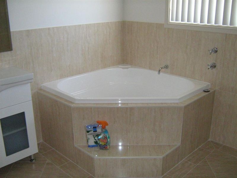 57 The Ponds Boulevarde, The Ponds NSW 2769