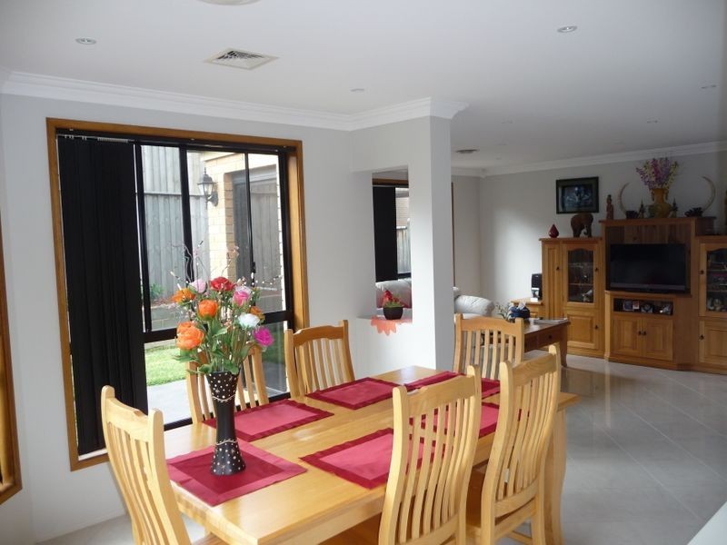 72 Yarrandale Street, Stanhope Gardens NSW 2768