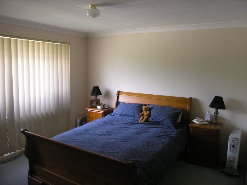 24 Winslow Avenue, Stanhope Gardens NSW 2768