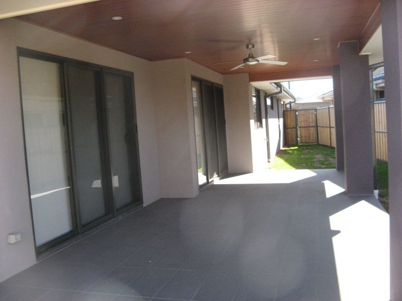 6 Cicada Street, Stanhope Gardens NSW 2768