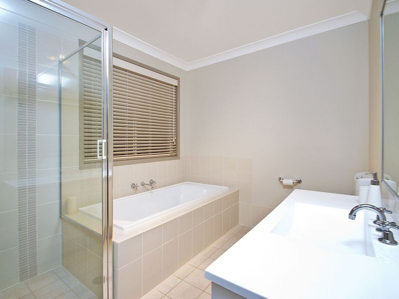 18 Scarlet Street, Quakers Hill NSW 2763