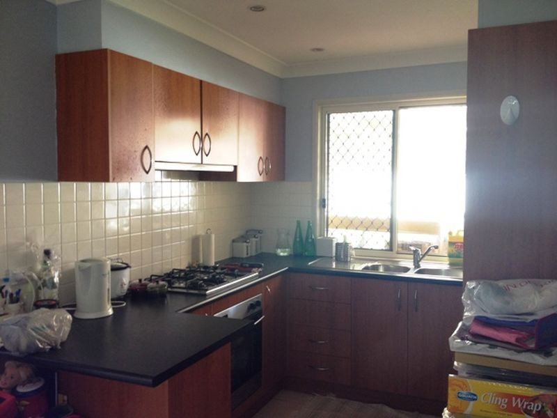 49 Kentwell Crescent, Stanhope Gardens NSW 2768