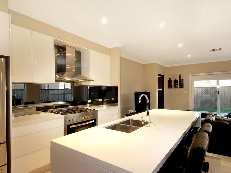 57 Petal Parkway, The Ponds NSW 2769