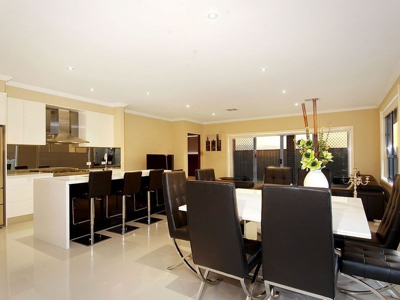 57 Petal Parkway, The Ponds NSW 2769