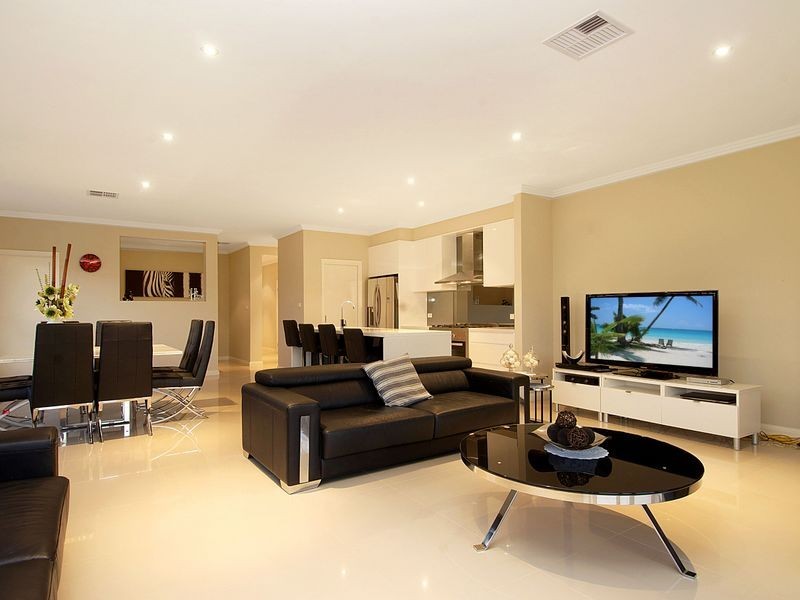 57 Petal Parkway, The Ponds NSW 2769