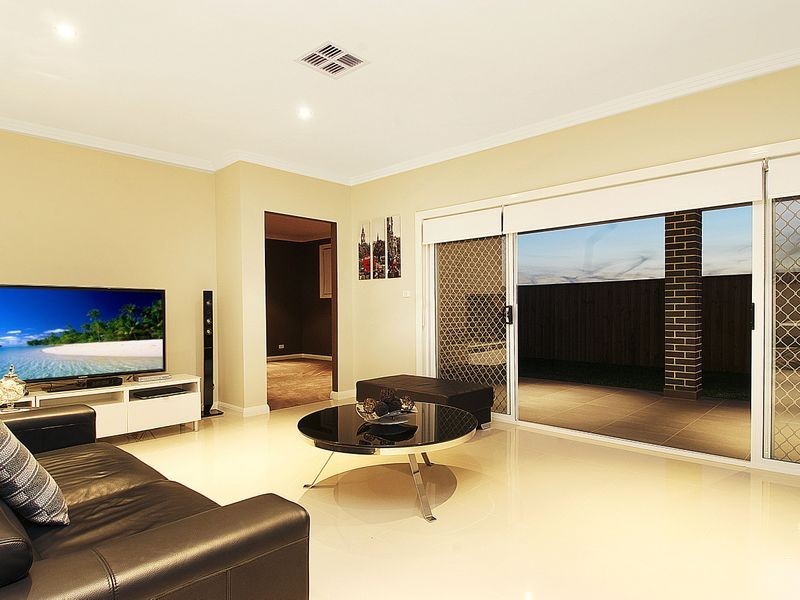 57 Petal Parkway, The Ponds NSW 2769