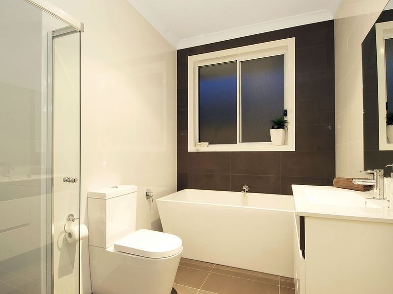 57 Petal Parkway, The Ponds NSW 2769