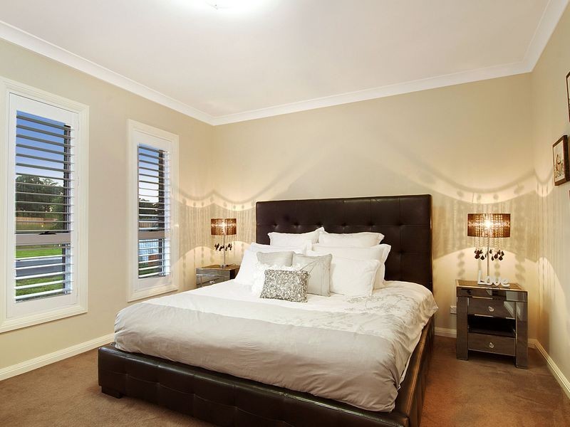 57 Petal Parkway, The Ponds NSW 2769