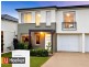 103 Tamarind Drive, Acacia Gardens NSW 2763