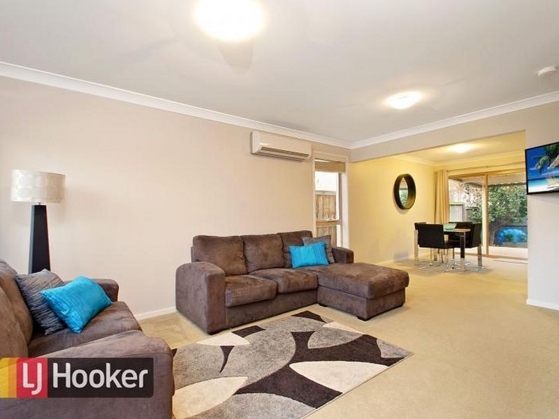 103 Tamarind Drive, Acacia Gardens NSW 2763