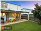 103 Tamarind Drive, Acacia Gardens NSW 2763