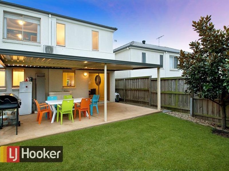 103 Tamarind Drive, Acacia Gardens NSW 2763