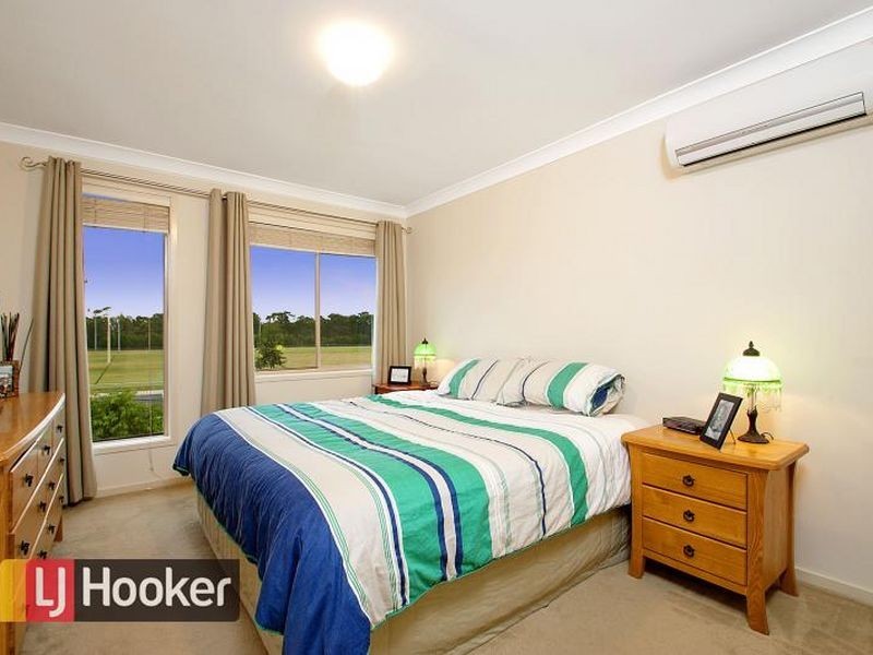 103 Tamarind Drive, Acacia Gardens NSW 2763