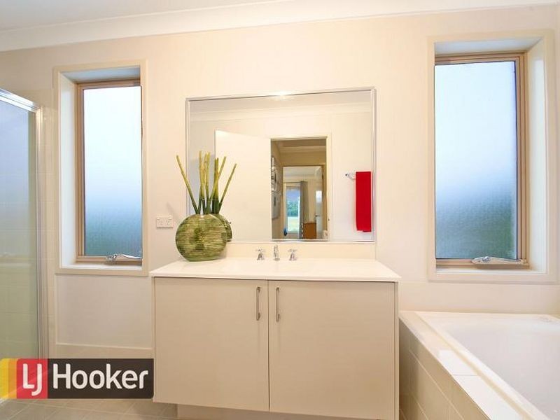 103 Tamarind Drive, Acacia Gardens NSW 2763