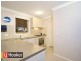 103 Tamarind Drive, Acacia Gardens NSW 2763