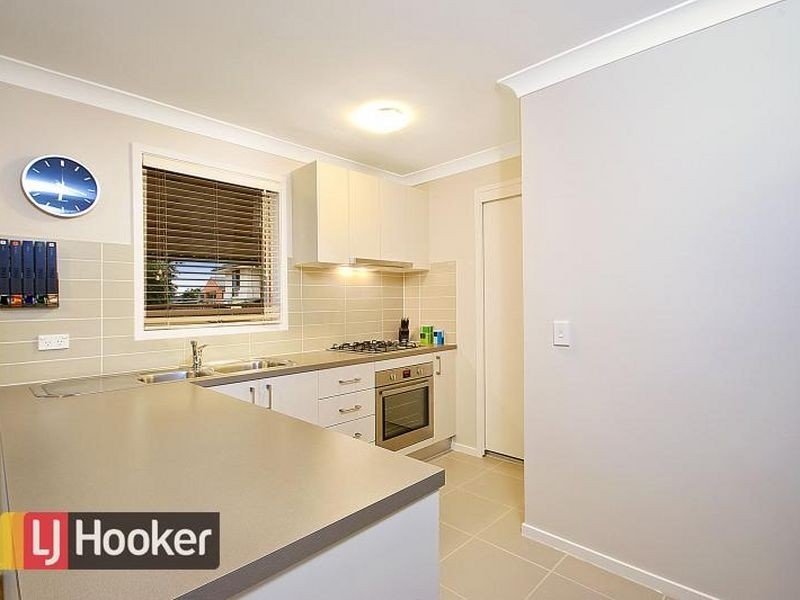 103 Tamarind Drive, Acacia Gardens NSW 2763