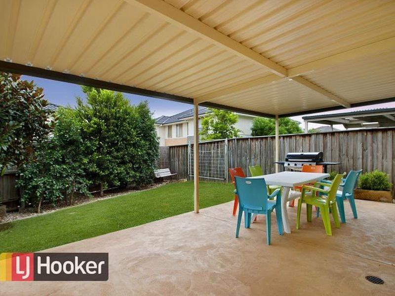 103 Tamarind Drive, Acacia Gardens NSW 2763