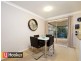 103 Tamarind Drive, Acacia Gardens NSW 2763