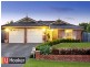 31 Marscay Street, Kellyville Ridge NSW 2155