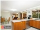 31 Marscay Street, Kellyville Ridge NSW 2155