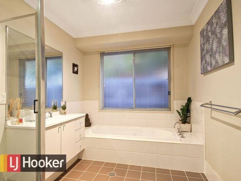 31 Marscay Street, Kellyville Ridge NSW 2155