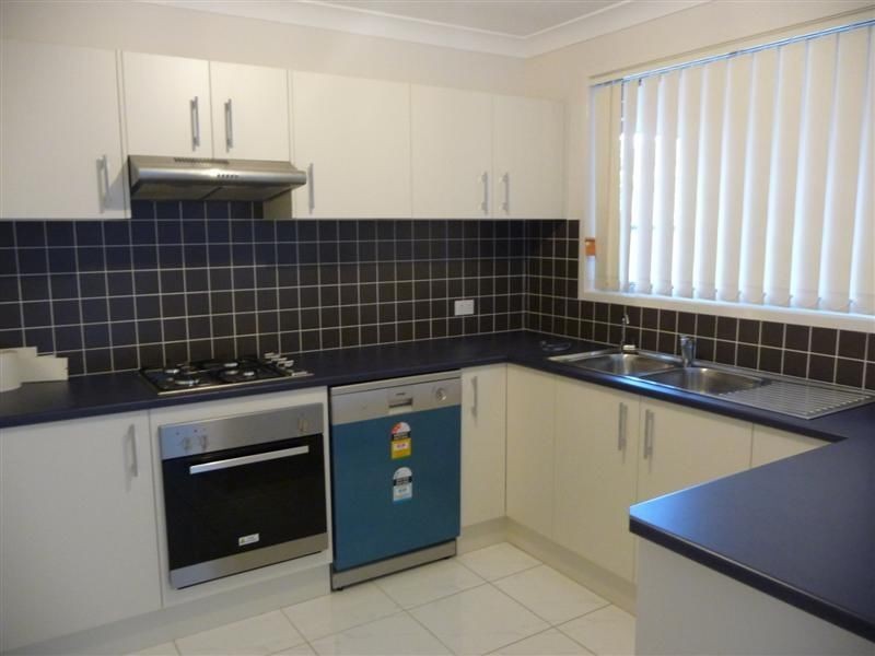 75 Viceroy Street, The Ponds NSW 2769