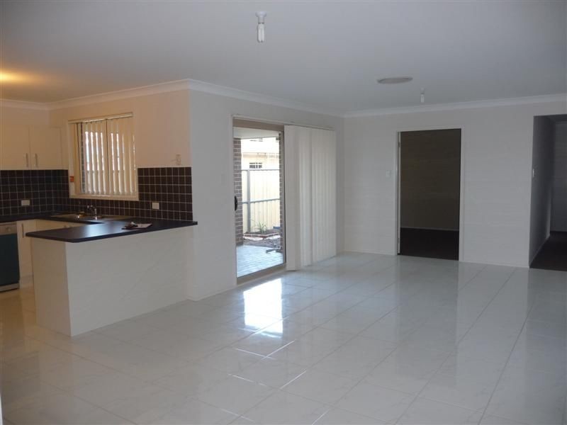 75 Viceroy Street, The Ponds NSW 2769